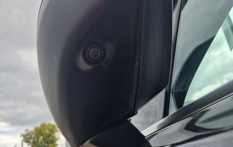 Audi Q7, 2020 год, 7 300 000 рублей, 9 фотография