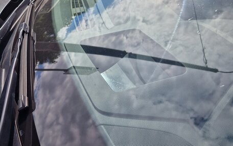 Audi Q7, 2020 год, 7 300 000 рублей, 8 фотография