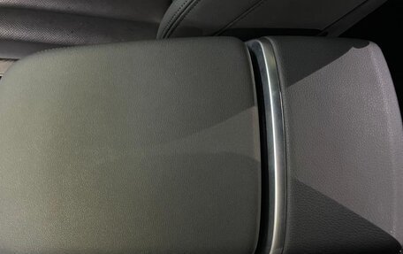 Audi Q7, 2020 год, 7 300 000 рублей, 12 фотография