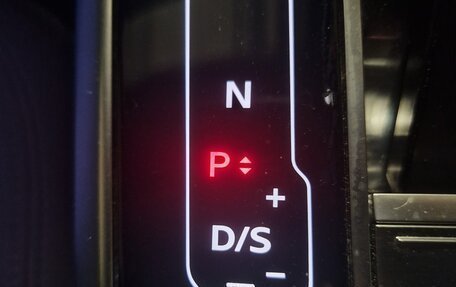 Audi Q7, 2020 год, 7 300 000 рублей, 23 фотография