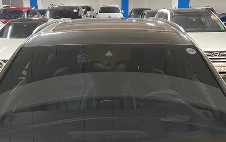 Audi Q7, 2020 год, 7 300 000 рублей, 24 фотография