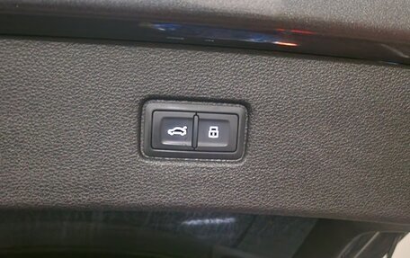 Audi Q7, 2020 год, 7 300 000 рублей, 25 фотография