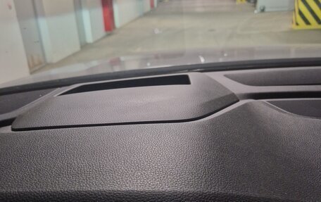 Audi Q7, 2020 год, 7 300 000 рублей, 39 фотография