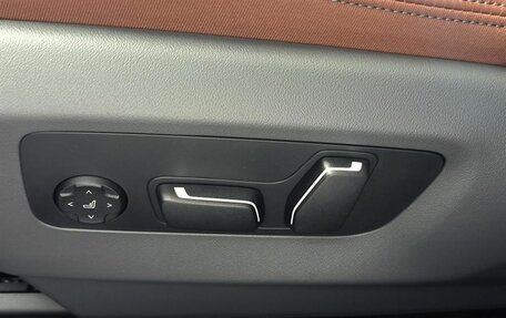 BMW 5 серия, 2025 год, 11 970 000 рублей, 19 фотография