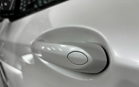 BMW X3, 2023 год, 5 590 000 рублей, 12 фотография