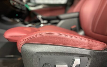 BMW X3, 2023 год, 5 590 000 рублей, 14 фотография