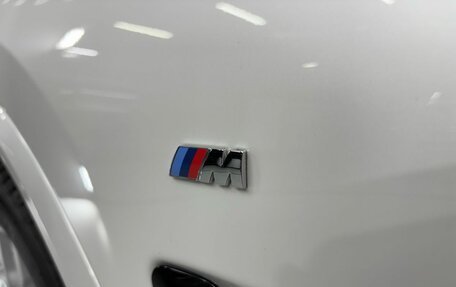 BMW X3, 2023 год, 5 590 000 рублей, 11 фотография