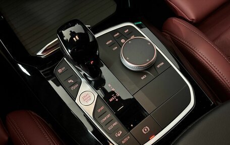 BMW X3, 2023 год, 5 590 000 рублей, 16 фотография