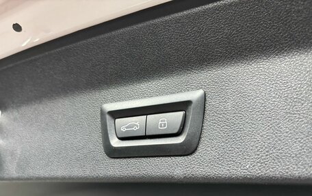 BMW X3, 2023 год, 5 590 000 рублей, 29 фотография