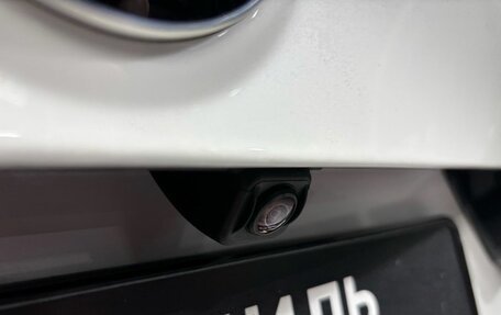 BMW X3, 2023 год, 5 590 000 рублей, 26 фотография