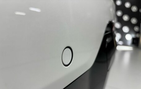 BMW X3, 2023 год, 5 590 000 рублей, 27 фотография