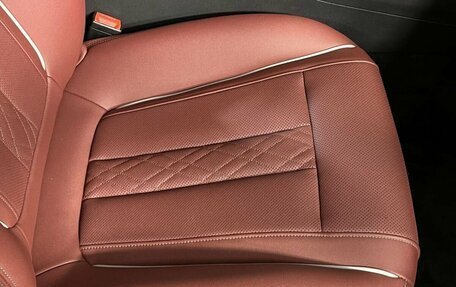 BMW 5 серия, 2023 год, 5 585 210 рублей, 18 фотография