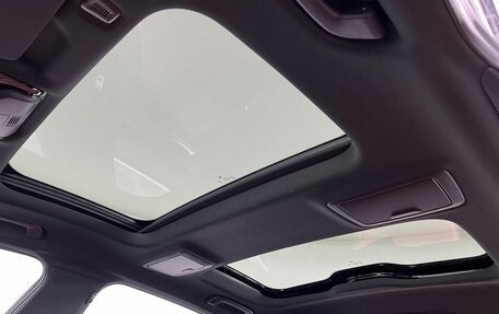 BMW 5 серия, 2023 год, 5 585 210 рублей, 23 фотография