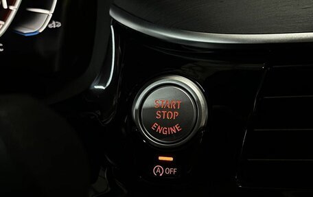 BMW 5 серия, 2023 год, 5 585 210 рублей, 20 фотография