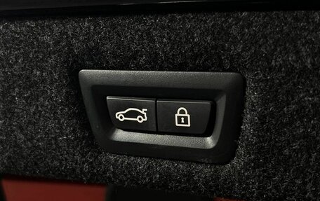 BMW 5 серия, 2023 год, 5 585 210 рублей, 26 фотография