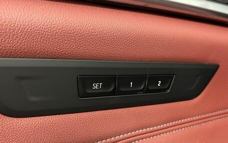 BMW 5 серия, 2023 год, 5 585 210 рублей, 32 фотография