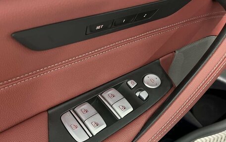 BMW 5 серия, 2023 год, 5 585 210 рублей, 31 фотография