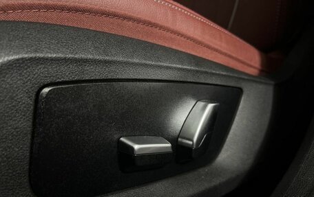 BMW 5 серия, 2023 год, 5 585 210 рублей, 30 фотография