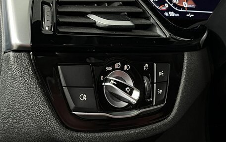 BMW 5 серия, 2023 год, 5 585 210 рублей, 33 фотография