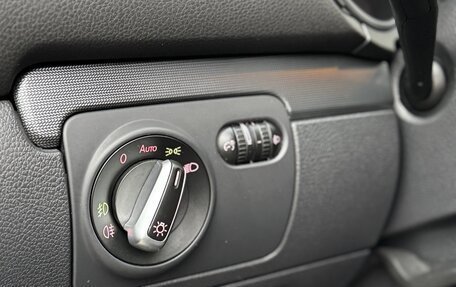 Volkswagen Golf VI, 2012 год, 750 000 рублей, 12 фотография