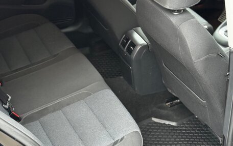 Volkswagen Golf VI, 2012 год, 750 000 рублей, 16 фотография