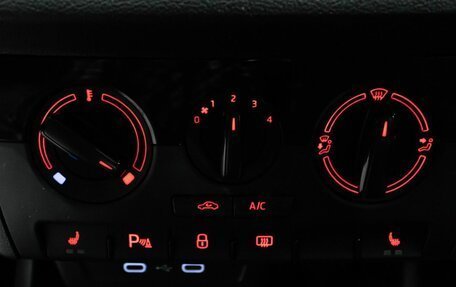 Volkswagen Polo VI (EU Market), 2021 год, 1 727 800 рублей, 7 фотография