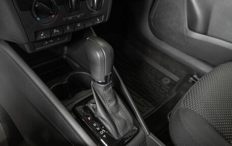 Volkswagen Polo VI (EU Market), 2021 год, 1 727 800 рублей, 5 фотография