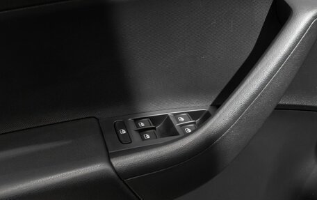 Volkswagen Polo VI (EU Market), 2021 год, 1 727 800 рублей, 11 фотография