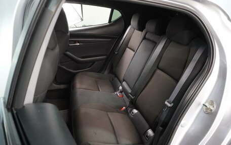 Mazda 3, 2020 год, 1 909 000 рублей, 7 фотография