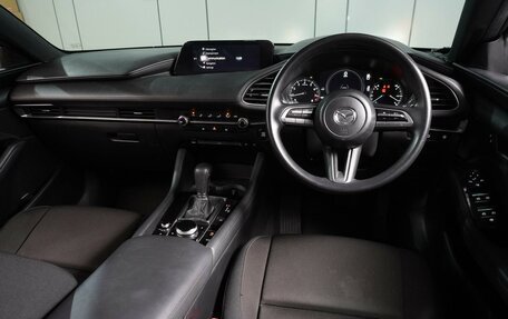 Mazda 3, 2020 год, 1 909 000 рублей, 6 фотография