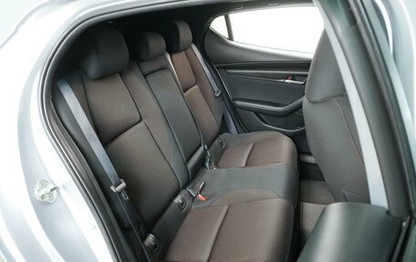 Mazda 3, 2020 год, 1 909 000 рублей, 9 фотография