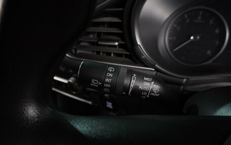 Mazda 3, 2020 год, 1 909 000 рублей, 14 фотография