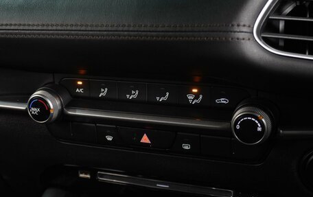 Mazda 3, 2020 год, 1 909 000 рублей, 20 фотография