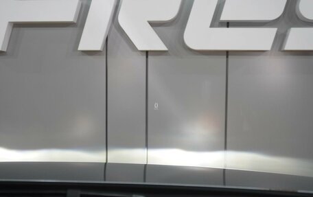 Mazda 3, 2020 год, 1 909 000 рублей, 16 фотография