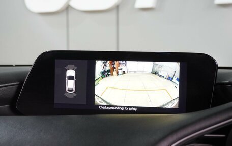 Mazda 3, 2020 год, 1 909 000 рублей, 18 фотография