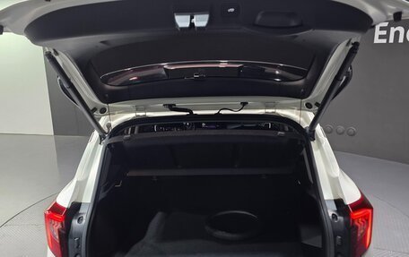 KIA Seltos I, 2022 год, 2 299 002 рублей, 3 фотография