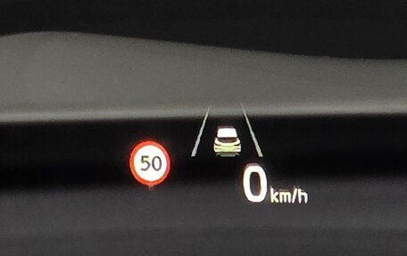 KIA Seltos I, 2022 год, 2 299 002 рублей, 11 фотография