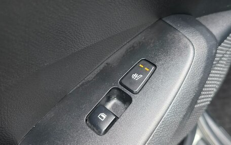 KIA Seltos I, 2022 год, 2 299 002 рублей, 17 фотография