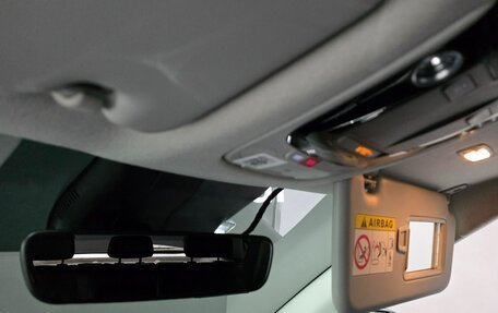 KIA Seltos I, 2022 год, 2 299 002 рублей, 15 фотография