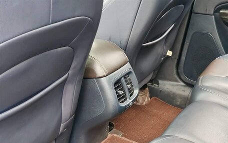 Jeep Cherokee, 2021 год, 1 650 044 рублей, 9 фотография