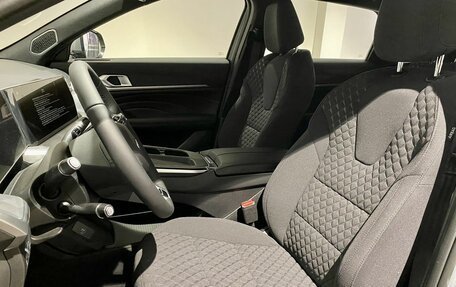 Haval F7, 2025 год, 2 771 010 рублей, 7 фотография