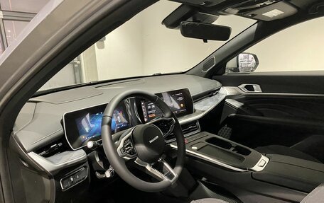 Haval F7, 2025 год, 2 771 010 рублей, 10 фотография