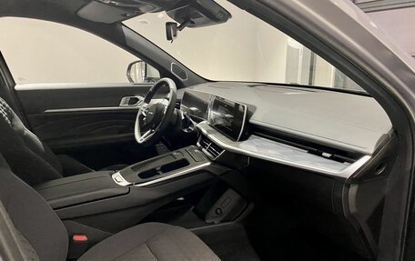 Haval F7, 2025 год, 2 771 010 рублей, 12 фотография