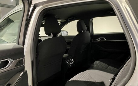 Haval F7, 2025 год, 2 771 010 рублей, 13 фотография