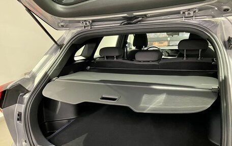 Haval F7, 2025 год, 2 771 010 рублей, 15 фотография