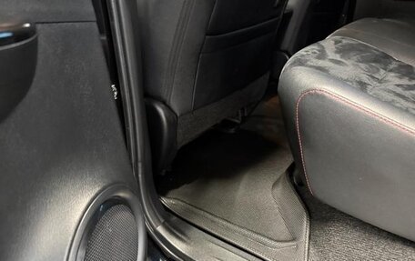 Toyota Hilux VIII, 2022 год, 4 290 099 рублей, 13 фотография