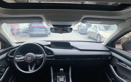 Mazda 3, 2023 год, 1 750 199 рублей, 9 фотография