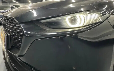 Mazda 3, 2023 год, 1 750 199 рублей, 11 фотография