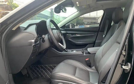 Mazda 3, 2023 год, 1 750 199 рублей, 7 фотография