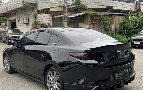 Mazda 3, 2023 год, 1 750 199 рублей, 4 фотография